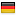 premium-format.de hosted country